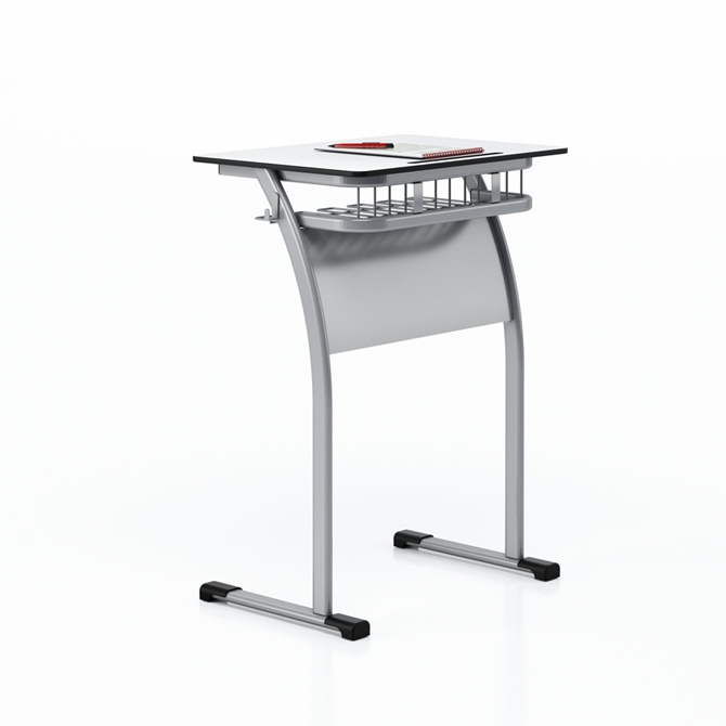 FL22 Pulpit