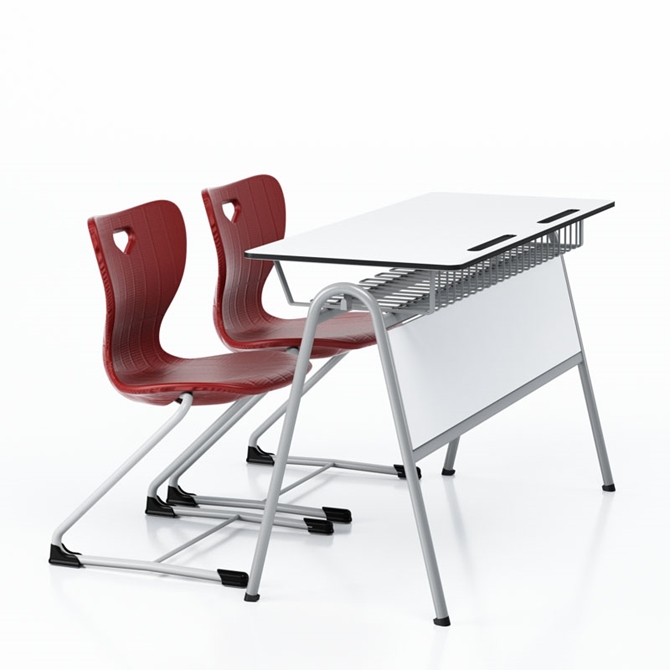 LM07-1 Ven Chair