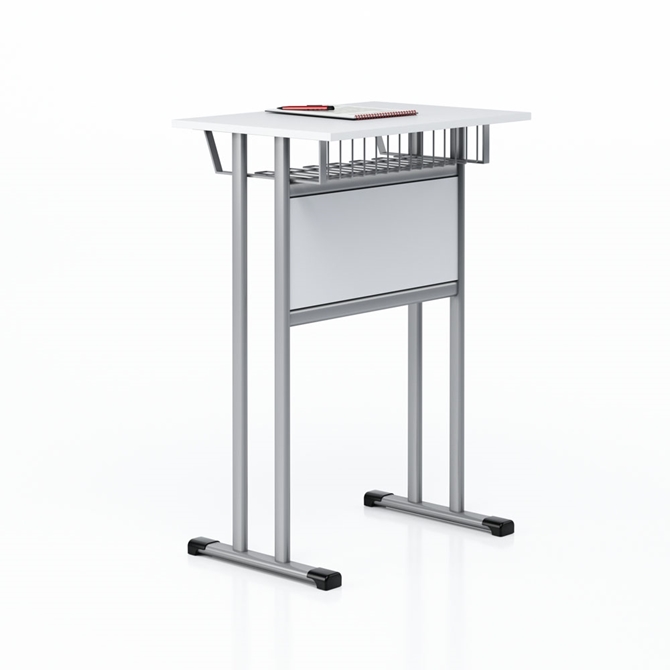 N22 Pulpit