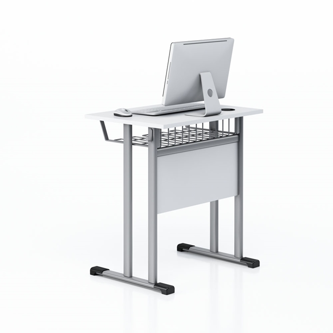 BM06 Computer Desk