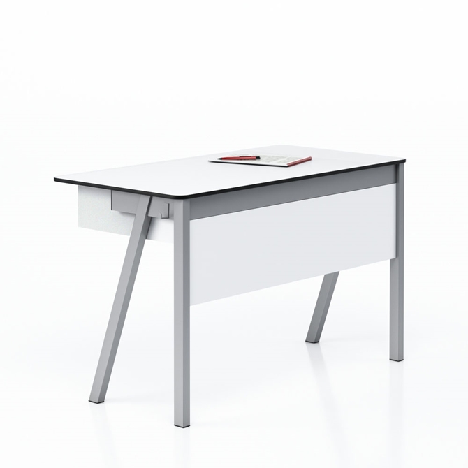 LM20 Teacher