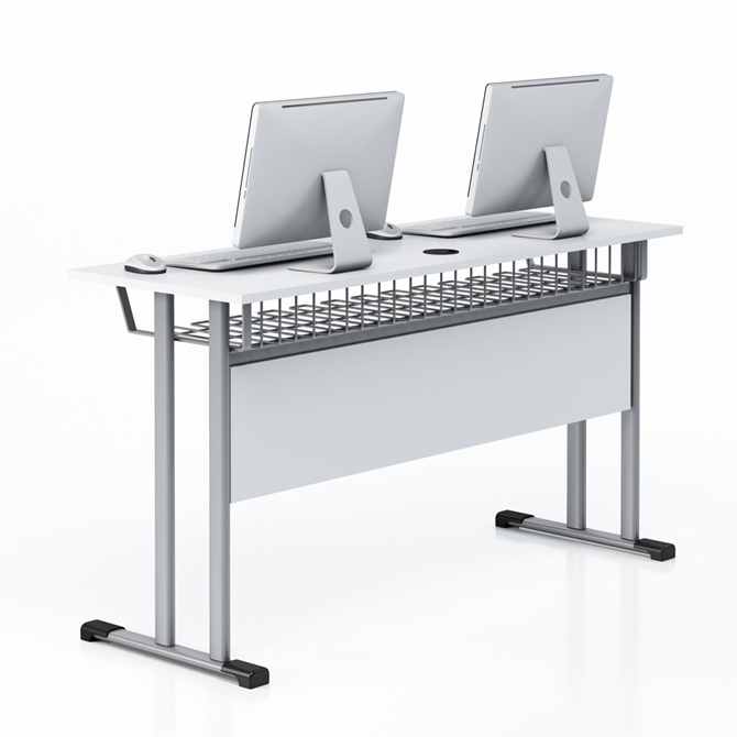 BM07 Computer Desk