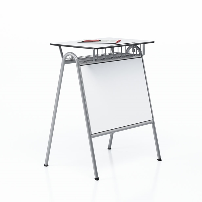 LM22 Chair
