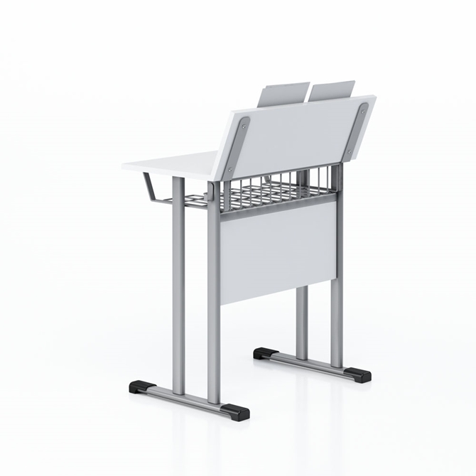 MM02 Music Table