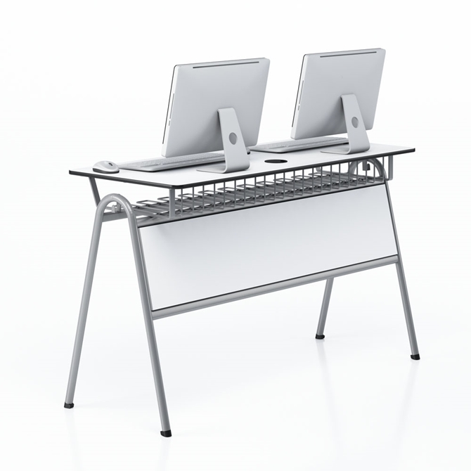 BM05 Computer Desk