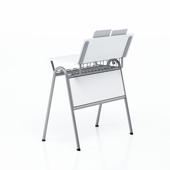 MM01 Music Table
