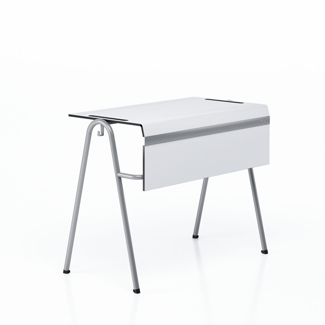DL20 Teacher
