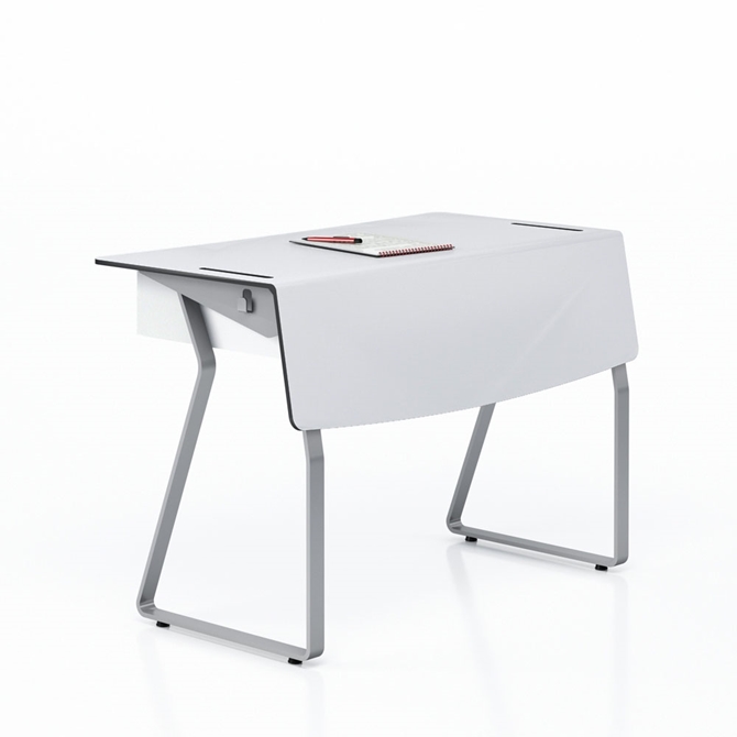 ET20 Teacher