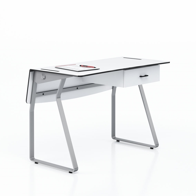 ET20 Teacher