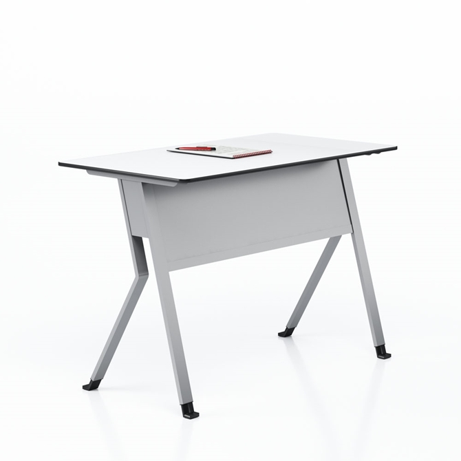 FM23 Teacher