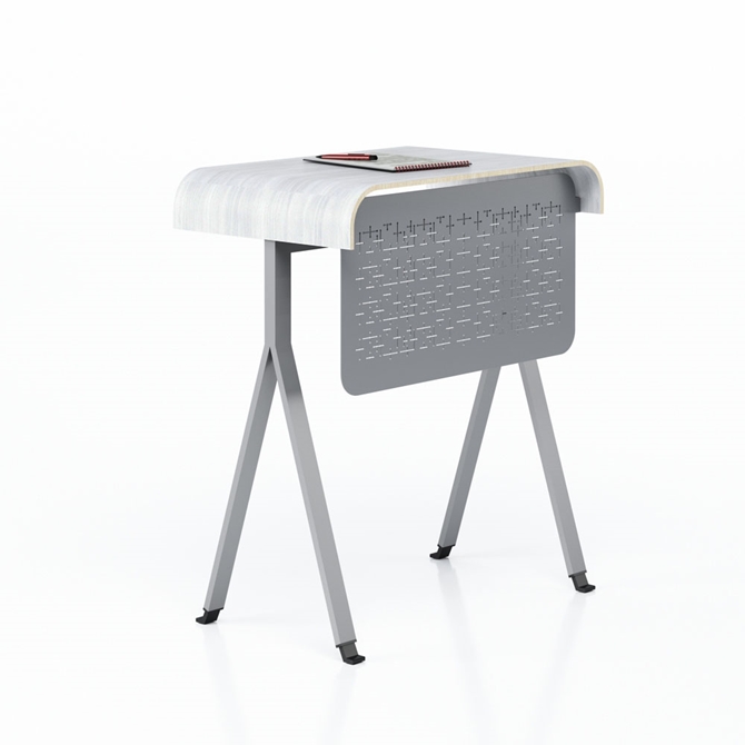 NM22 Teacher