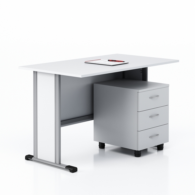 N21 Teacher