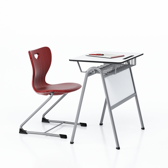 LM03-1 Ven Chair