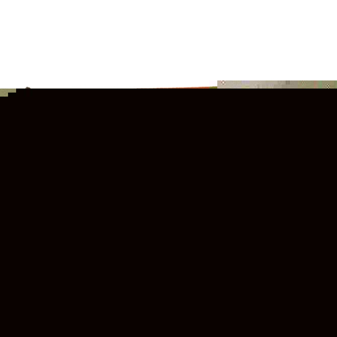 B102