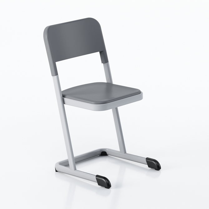 Nudosit C Chair