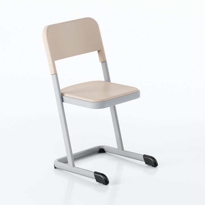 Nudosit C Chair
